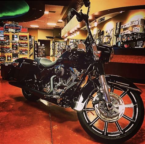 House Of Thunder Harley-Davidson is a Harley-Davidson dealership located in Morgan Hill, CA. . Morgan hill harley